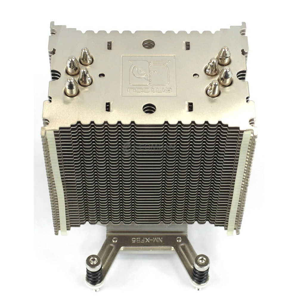 NM-XFB5 NOCTUA NM-XFB5 LGA2011 -